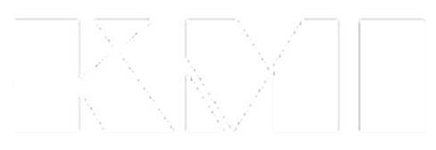 KMI